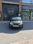 SEAT Ibiza 1.4 AIRCO NW APK 4x Banden Distri v.v. Grijs - thumbnail 3