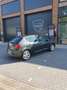 SEAT Ibiza 1.4 AIRCO NW APK 4x Banden Distri v.v. Grijs - thumbnail 5