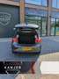 SEAT Ibiza 1.4 AIRCO NW APK 4x Banden Distri v.v. Grijs - thumbnail 6
