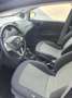 SEAT Ibiza 1.4 AIRCO NW APK 4x Banden Distri v.v. Grijs - thumbnail 10