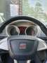 SEAT Ibiza 1.4 AIRCO NW APK 4x Banden Distri v.v. Grijs - thumbnail 7