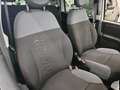 Fiat New Panda Panda 0.9 t.air t. 4x4 s&s 85cv Weiß - thumbnail 12