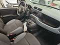 Fiat New Panda Panda 0.9 t.air t. 4x4 s&s 85cv Weiß - thumbnail 11