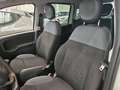 Fiat New Panda Panda 0.9 t.air t. 4x4 s&s 85cv Weiß - thumbnail 9