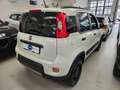 Fiat New Panda Panda 0.9 t.air t. 4x4 s&s 85cv Weiß - thumbnail 6
