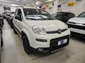 Fiat New Panda Panda 0.9 t.air t. 4x4 s&s 85cv Weiß - thumbnail 1
