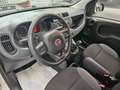 Fiat New Panda Panda 0.9 t.air t. 4x4 s&s 85cv Weiß - thumbnail 8