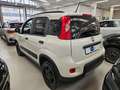 Fiat New Panda Panda 0.9 t.air t. 4x4 s&s 85cv Weiß - thumbnail 4