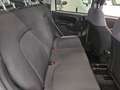 Fiat New Panda Panda 0.9 t.air t. 4x4 s&s 85cv Weiß - thumbnail 13