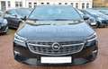 Opel Insignia B Sports Tourer Elegance Automatik LED Schwarz - thumbnail 2