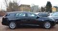 Opel Insignia B Sports Tourer Elegance Automatik LED Schwarz - thumbnail 4