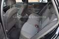 Opel Insignia B Sports Tourer Elegance Automatik LED Schwarz - thumbnail 11