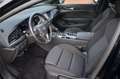 Opel Insignia B Sports Tourer Elegance Automatik LED Schwarz - thumbnail 8