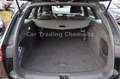 Opel Insignia B Sports Tourer Elegance Automatik LED Schwarz - thumbnail 13