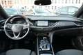 Opel Insignia B Sports Tourer Elegance Automatik LED Schwarz - thumbnail 9