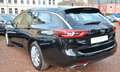 Opel Insignia B Sports Tourer Elegance Automatik LED Schwarz - thumbnail 6