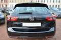 Opel Insignia B Sports Tourer Elegance Automatik LED Schwarz - thumbnail 5