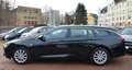 Opel Insignia B Sports Tourer Elegance Automatik LED Schwarz - thumbnail 7