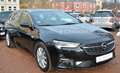 Opel Insignia B Sports Tourer Elegance Automatik LED Schwarz - thumbnail 3