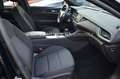 Opel Insignia B Sports Tourer Elegance Automatik LED Schwarz - thumbnail 10