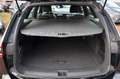 Opel Insignia B Sports Tourer Elegance Automatik LED Schwarz - thumbnail 14