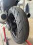Ducati Monster 600 dark - thumbnail 4