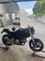 Ducati Monster 600 dark - thumbnail 6