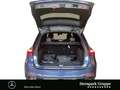 Mercedes-Benz GLE 400 GLE 400 e 4M AMG +Pano+AHK+Distro+AIRMATIC+HuD+ Blauw - thumbnail 3