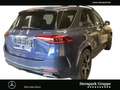 Mercedes-Benz GLE 400 GLE 400 e 4M AMG +Pano+AHK+Distro+AIRMATIC+HuD+ Blauw - thumbnail 1