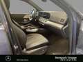 Mercedes-Benz GLE 400 GLE 400 e 4M AMG +Pano+AHK+Distro+AIRMATIC+HuD+ Blauw - thumbnail 6