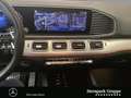 Mercedes-Benz GLE 400 GLE 400 e 4M AMG +Pano+AHK+Distro+AIRMATIC+HuD+ Blauw - thumbnail 5