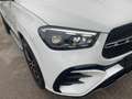 Mercedes-Benz GLE 350 de 4MATIC Navi,Rückfahrkamera,Klima Weiß - thumbnail 25
