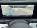 Mercedes-Benz GLE 350 de 4MATIC Navi,Rückfahrkamera,Klima Weiß - thumbnail 17