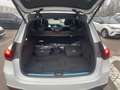 Mercedes-Benz GLE 350 de 4MATIC Navi,Rückfahrkamera,Klima Weiß - thumbnail 29