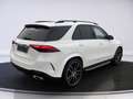 Mercedes-Benz GLE 350 de 4MATIC Navi,Rückfahrkamera,Klima Weiß - thumbnail 7
