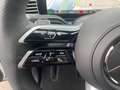 Mercedes-Benz GLE 350 de 4MATIC Navi,Rückfahrkamera,Klima Weiß - thumbnail 15