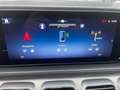 Mercedes-Benz GLE 350 de 4MATIC Navi,Rückfahrkamera,Klima Weiß - thumbnail 19
