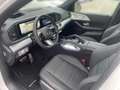Mercedes-Benz GLE 350 de 4MATIC Navi,Rückfahrkamera,Klima Weiß - thumbnail 9