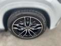 Mercedes-Benz GLE 350 de 4MATIC Navi,Rückfahrkamera,Klima Weiß - thumbnail 24