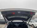 Mercedes-Benz GLE 350 de 4MATIC Navi,Rückfahrkamera,Klima Weiß - thumbnail 27