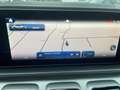 Mercedes-Benz GLE 350 de 4MATIC Navi,Rückfahrkamera,Klima Weiß - thumbnail 20