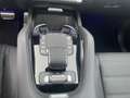 Mercedes-Benz GLE 350 de 4MATIC Navi,Rückfahrkamera,Klima Weiß - thumbnail 22