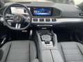 Mercedes-Benz GLE 350 de 4MATIC Navi,Rückfahrkamera,Klima Weiß - thumbnail 10