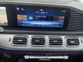 Mercedes-Benz GLE 350 de 4MATIC Navi,Rückfahrkamera,Klima Weiß - thumbnail 18