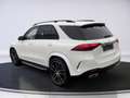Mercedes-Benz GLE 350 de 4MATIC Navi,Rückfahrkamera,Klima Weiß - thumbnail 5