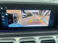 Mercedes-Benz GLE 350 de 4MATIC Navi,Rückfahrkamera,Klima Weiß - thumbnail 21