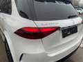 Mercedes-Benz GLE 350 de 4MATIC Navi,Rückfahrkamera,Klima Weiß - thumbnail 26