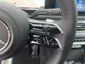 Mercedes-Benz GLE 350 de 4MATIC Navi,Rückfahrkamera,Klima Weiß - thumbnail 16