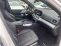 Mercedes-Benz GLE 350 de 4MATIC Navi,Rückfahrkamera,Klima Weiß - thumbnail 12