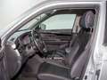 SsangYong Korando 1.5 G15T URBAN AUTO 163 5P Zilver - thumbnail 16